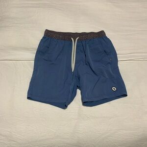 Vuori Kore Shorts